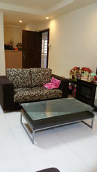 Blk 683C Choa Chu Kang Crescent (Choa Chu Kang), HDB 5 Rooms #130385012